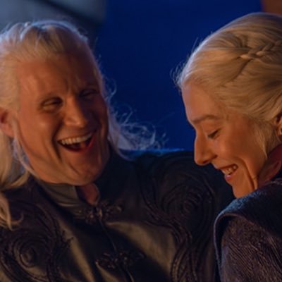 smithcelblondie's profile picture