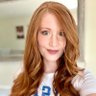 Lynnie5708 profil fotoğrafı