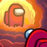 Profilbild von galaxy