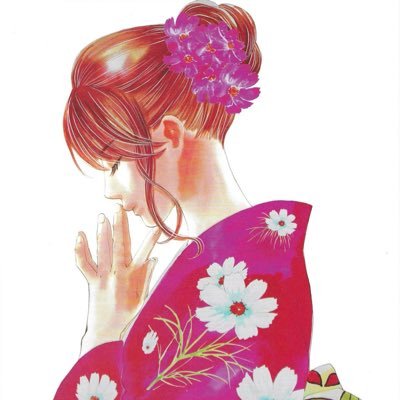 𝚂.𝜗𝜚🎐🪷's profile picture