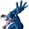 Pepsiman ็ๅคดๅ