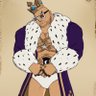 Фото профиля 非公開