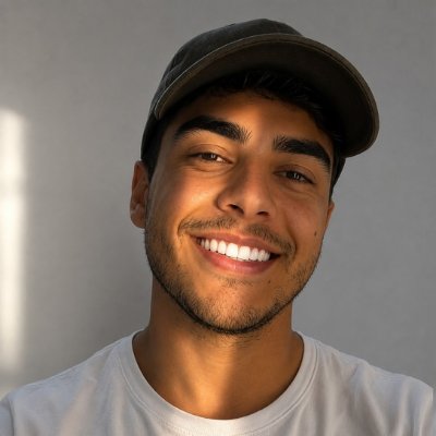 pablotuite's profile picture