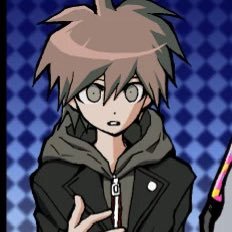 yourrlocalfrye's profile picture