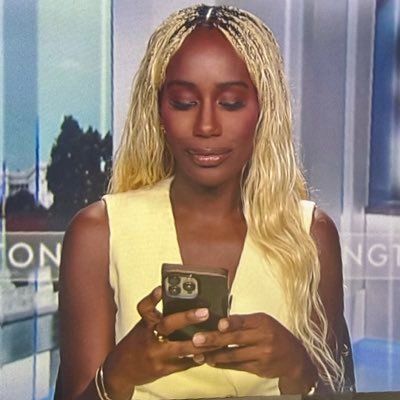 yemisi's profile picture