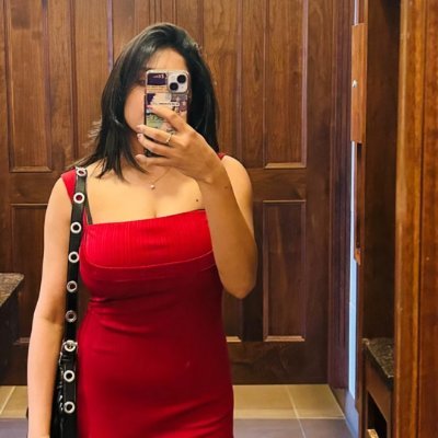 Swathi...'s profile picture