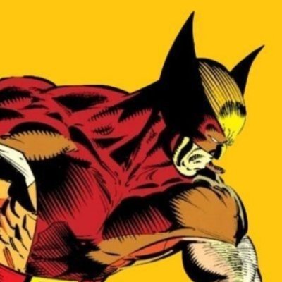 MV's profile picture