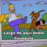 Camilo Ramone's profile picture