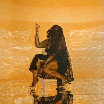 CallMeLatasha's profile picture