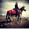 Ayşe Hatun's profile picture