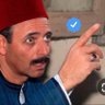 Profilbild von 💫 الـــــصــS̆̈ă̈l̆̈ă̈h̆̈ـعــيــدٍّيٌٍٓ💫