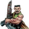 Profilbild von Notsoslymarbo