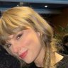 Profilbild von gigi