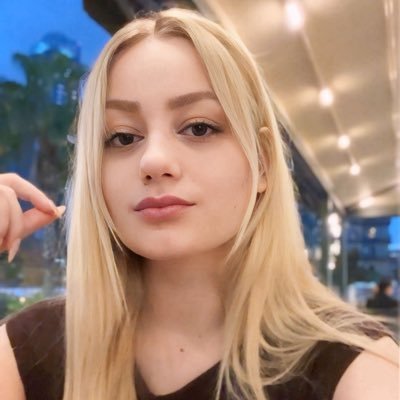 Eylül's profile picture