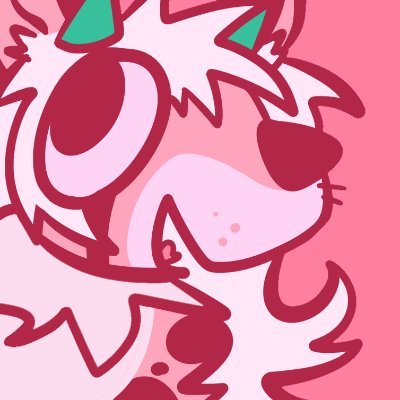 slimeington's profile picture