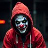 DeRanged's profile picture