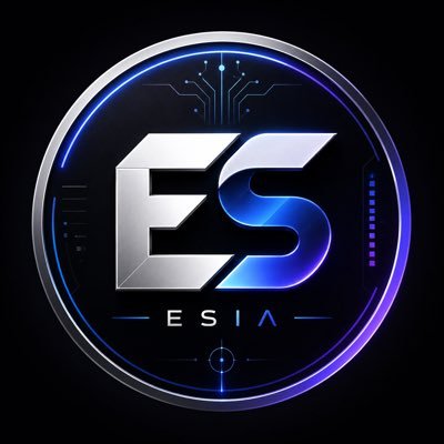 EternalStudioIA's profile picture