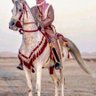 Profilbild von ابو كهلان
