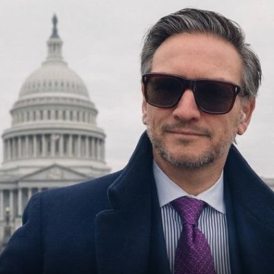 Dutch Rojas's profile picture