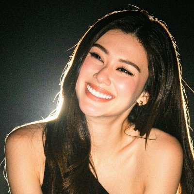 แตหกหข เธเนเธญเธเธเธฃเธฐเธเนเธฒเธข ๐'s profile picture