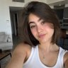 Profilbild von parvaneh