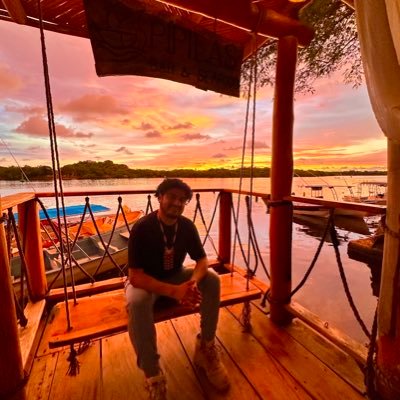 javierperamz's profile picture