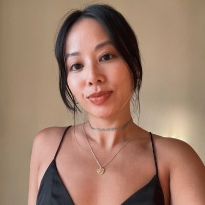 Trang's profile picture