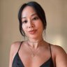 Trang's profile picture