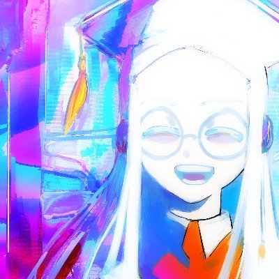 nynaceae's profile picture
