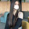 Hot Bliss🍭's profile picture