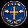Фото профиля Astur Video Games