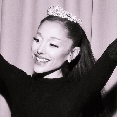 𝄞 ๋࣭ ⭑♫ blink_ie | ρrᥱttყ sᥲd's profile picture