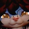 A Degenerate Doggo ~ 🔞 的头像