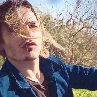 َ's profile picture