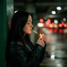 QuietLeaf 的头像