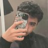 Profilbild von emi