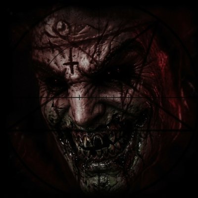 Emote_Typer's profile picture