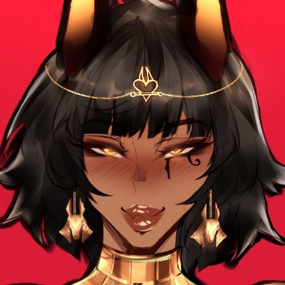Almualim 🔞's profile picture