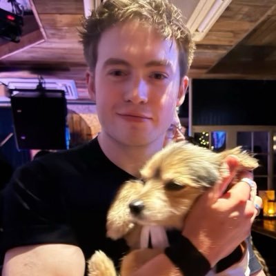 springhrts's profile picture