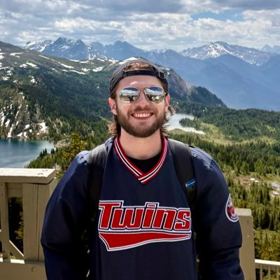 JetsHubYT's profile picture