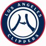 LA28's profile picture