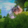 ki sayian asurema オーマー profil fotoğrafı