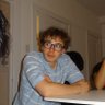 Elliot profil fotoğrafı