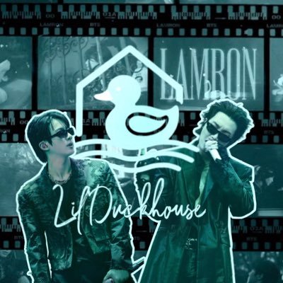 bandtangrlscout's profile picture