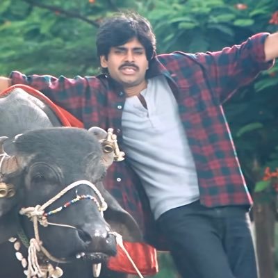 iamsujeeth's profile picture
