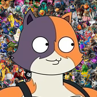 Fortnite FURRYBAIT 🦆🧪 - 🗳️ Popularity Survey 📌's profile picture