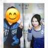 Фото профиля ちよぺい SCA FZ CT🟣💙🐹🐈⬛