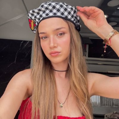 naz | filenin sultanları era's profile picture