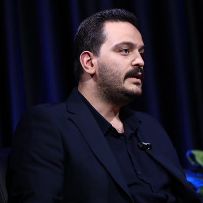hbasriakdemir's profile picture