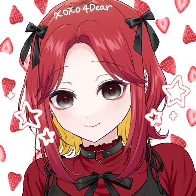 miasonyson's profile picture
